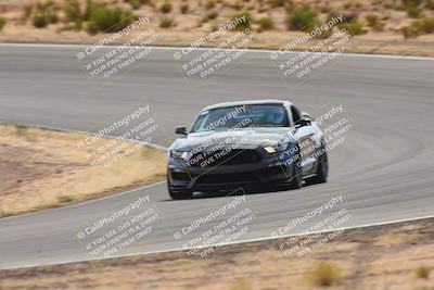 media/Oct-25-2025-West Coast Racing (Sat) [[9fdcbcd09c]]/Yellow group/Turn 3/